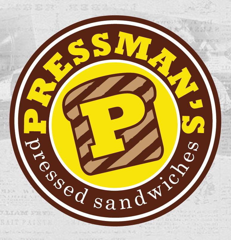 Image result for Pressmans (DIFC Branch)