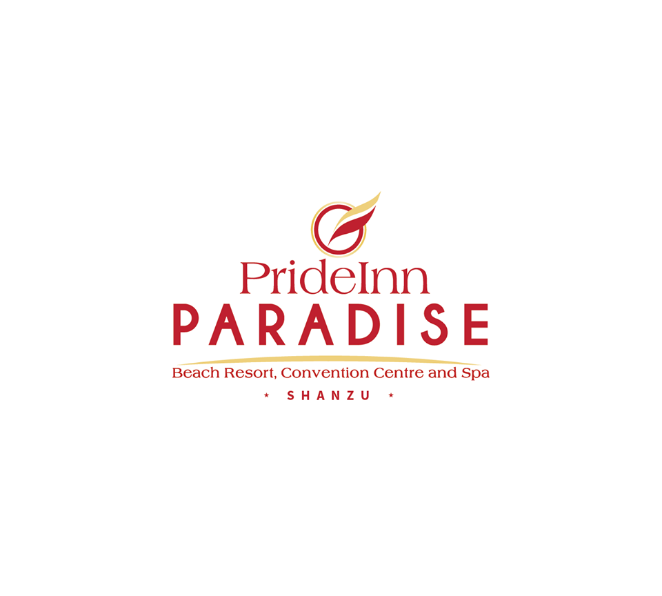 Image result for PrideInn Paradise Beach Resort, Convention Centre & Spa