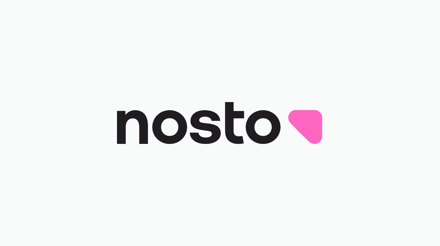 Image result for Nosto