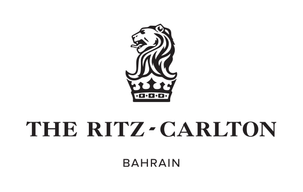 Image result for Primavera @ The Ritz Carlton Bahrain