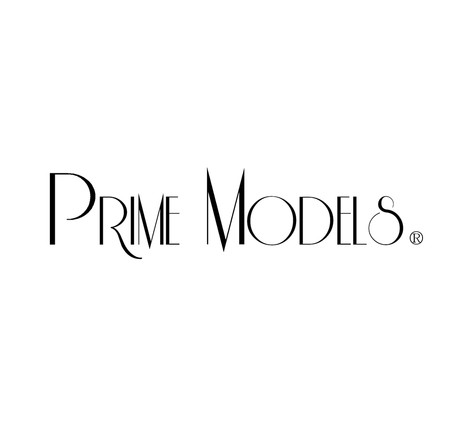 Image result for Prime Model Managment