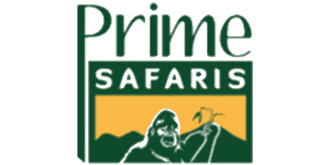 Image result for Prime Safaris & Tours ltd