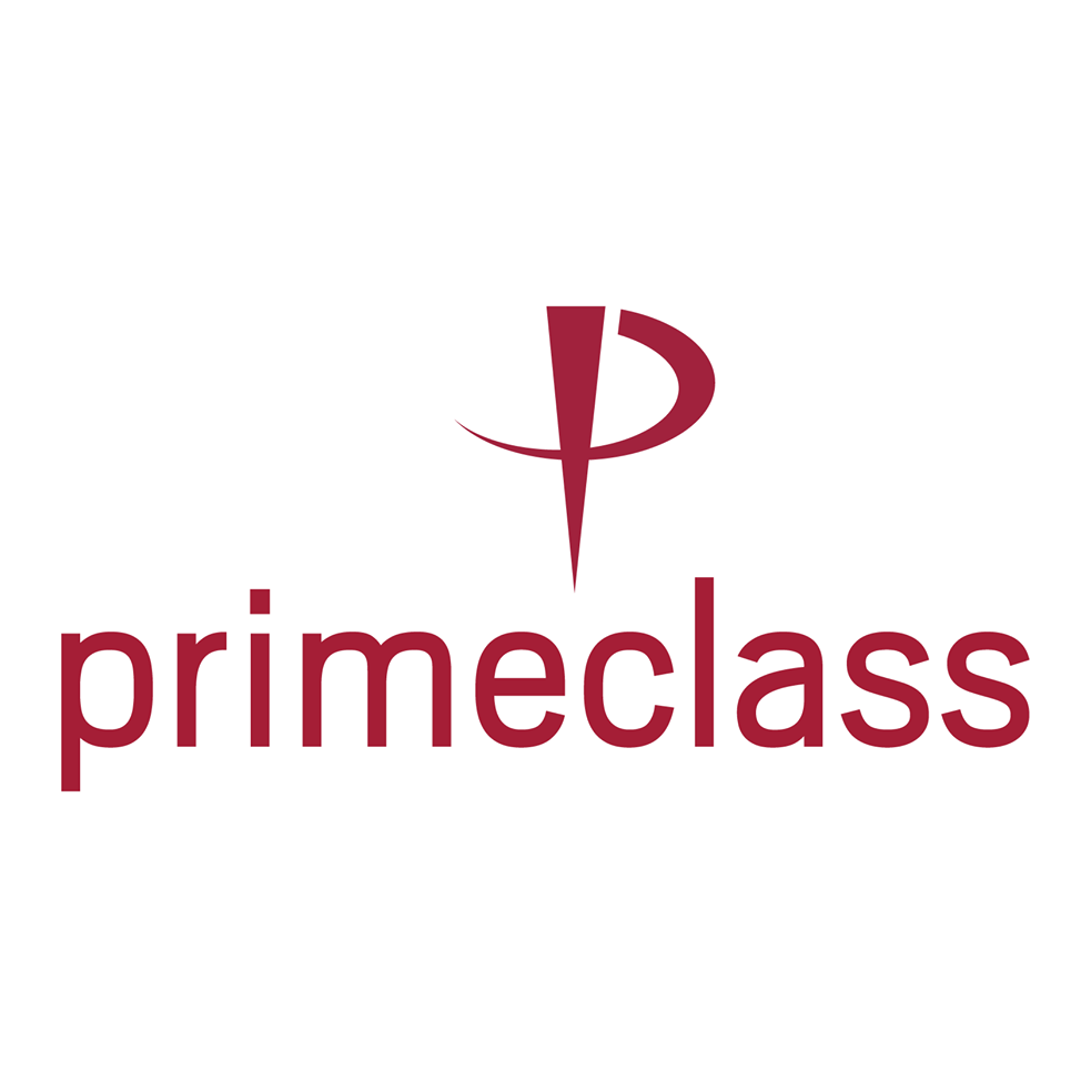 Image result for Primeclass