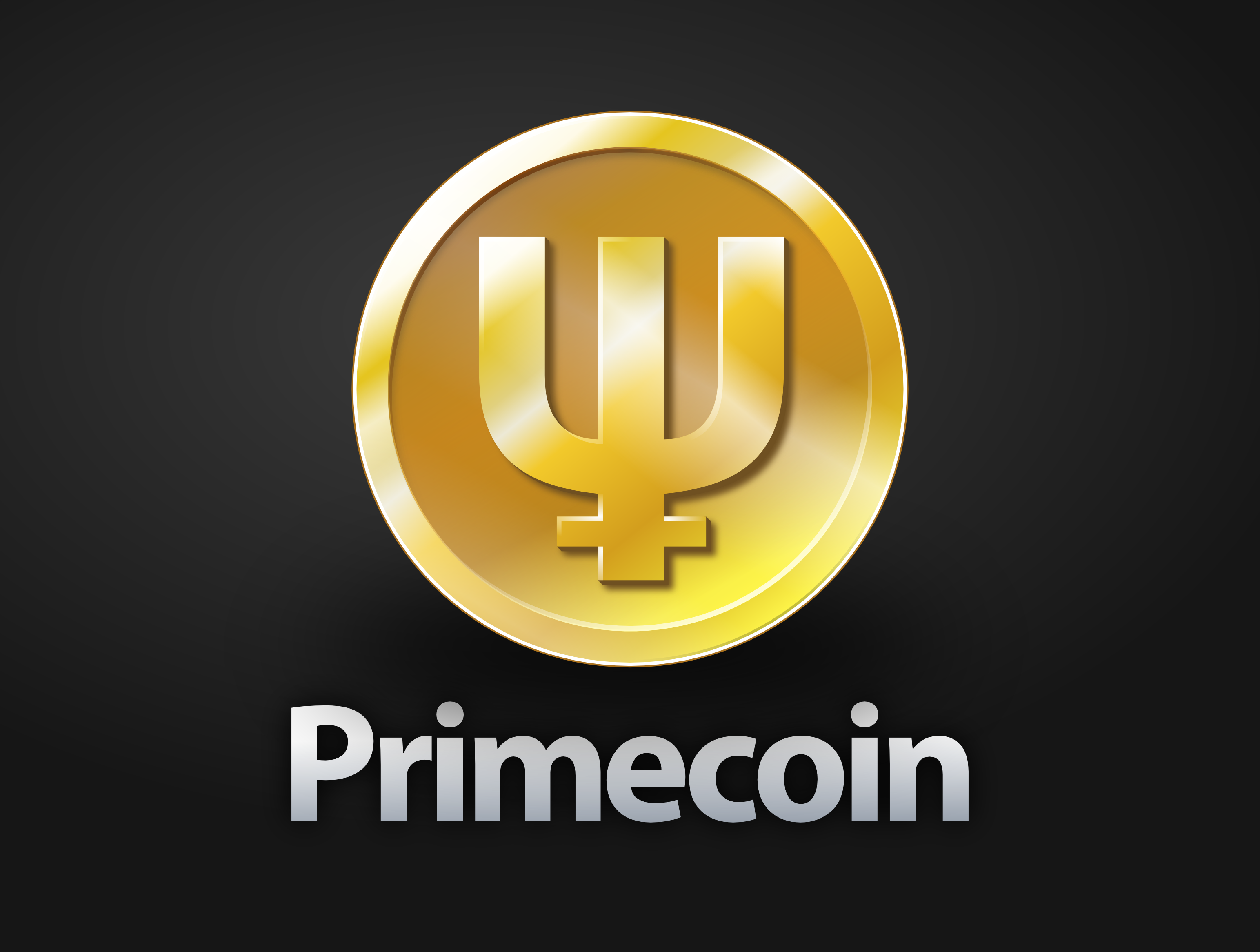 Image result for Primecoin