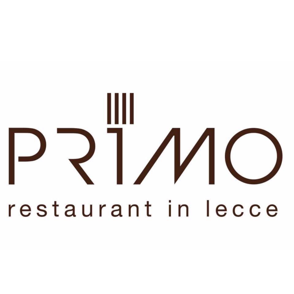 Image result for Primo Restaurant