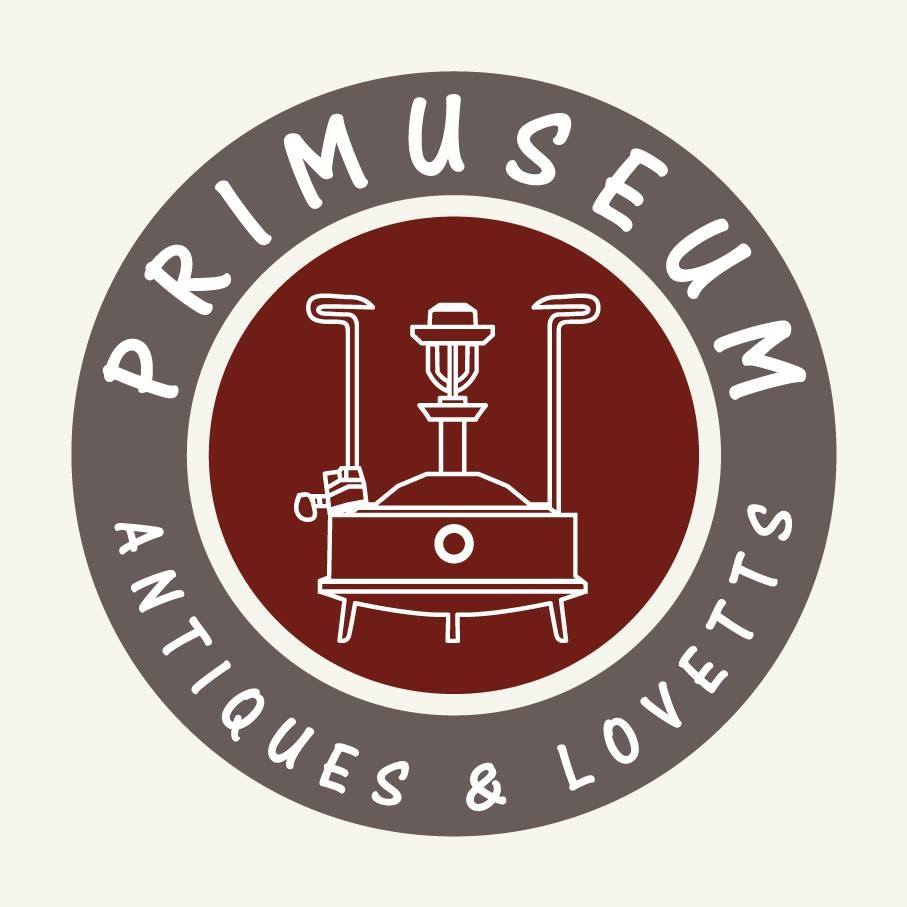 Image result for Primuseum Restaurant