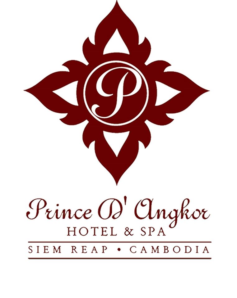 Image result for Prince D Angkor Hotel and Spa