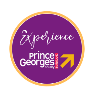 Image result for Prince Georges County, MD Conf. & Visitors Bureau