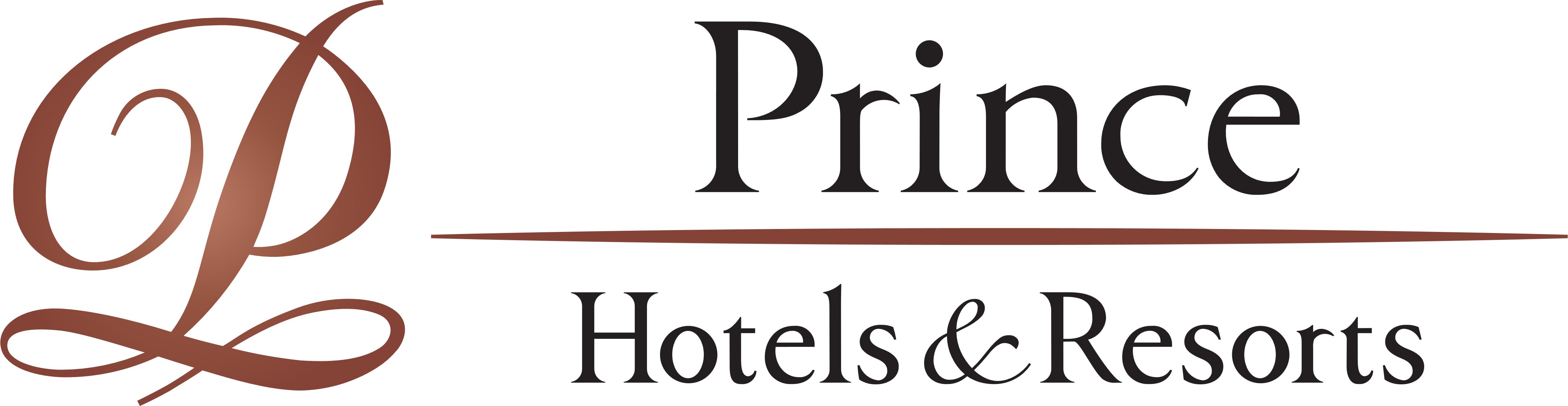 Image result for Prince Hotels, Inc.