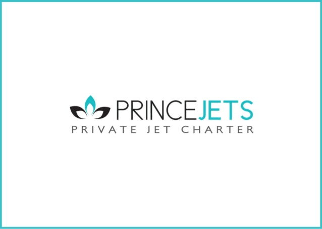 Image result for Prince Jets