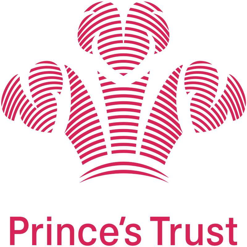 Image result for Princes Trust International