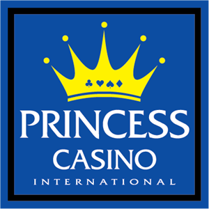 Image result for Princess Casino