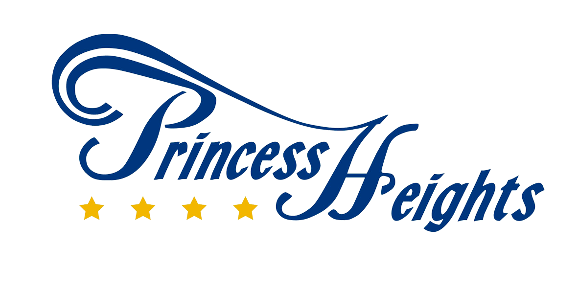 Image result for Princess Heights Hotel