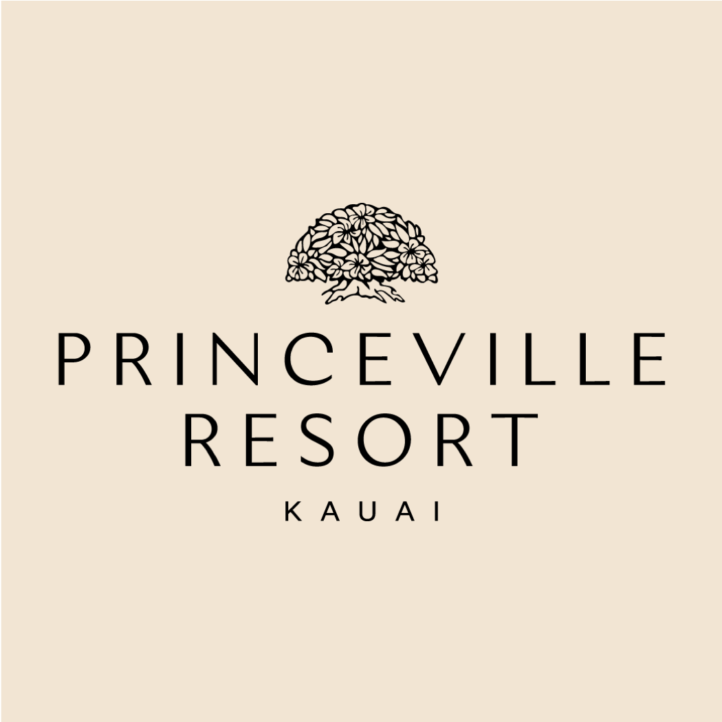 Image result for Princeville Resort