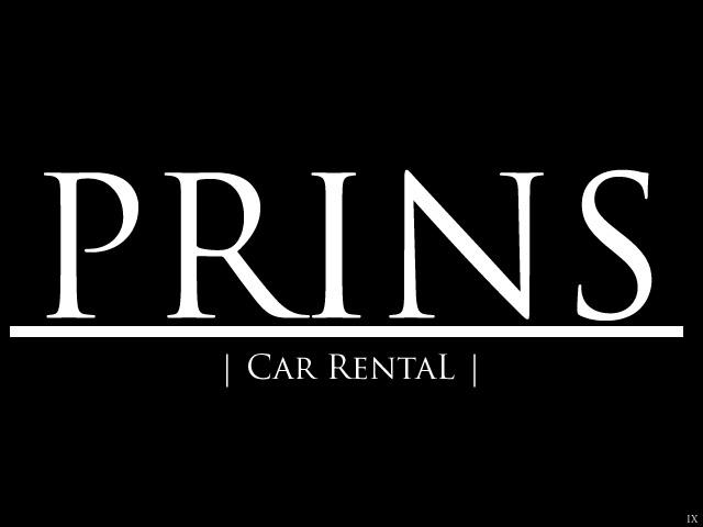 Image result for Prins Car Rental