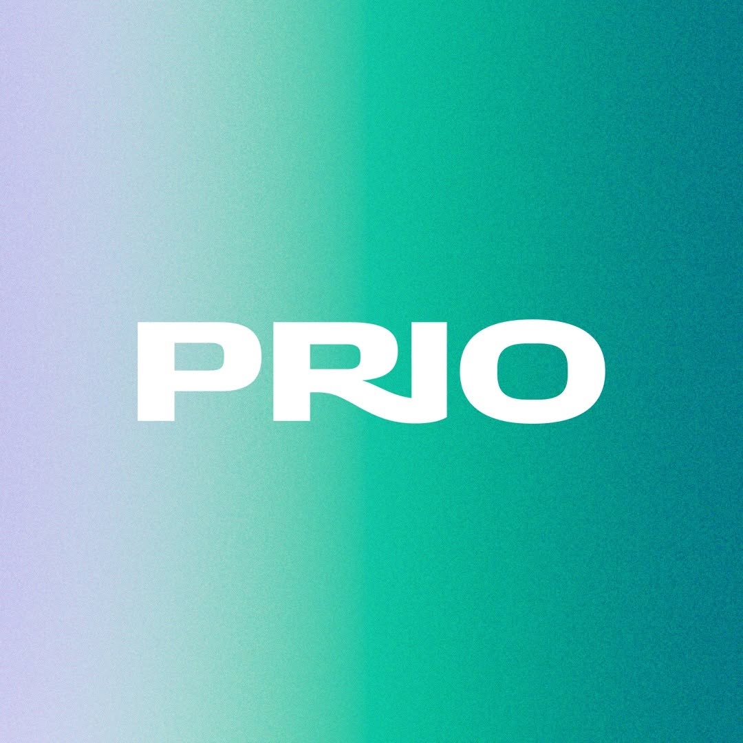 Image result for Prio