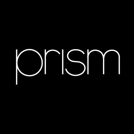 Image result for Prism Restaurant