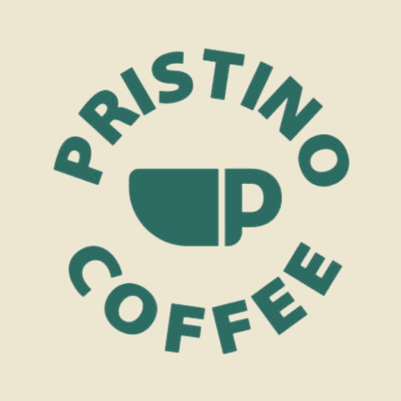 Image result for Pristino Coffee Ltd