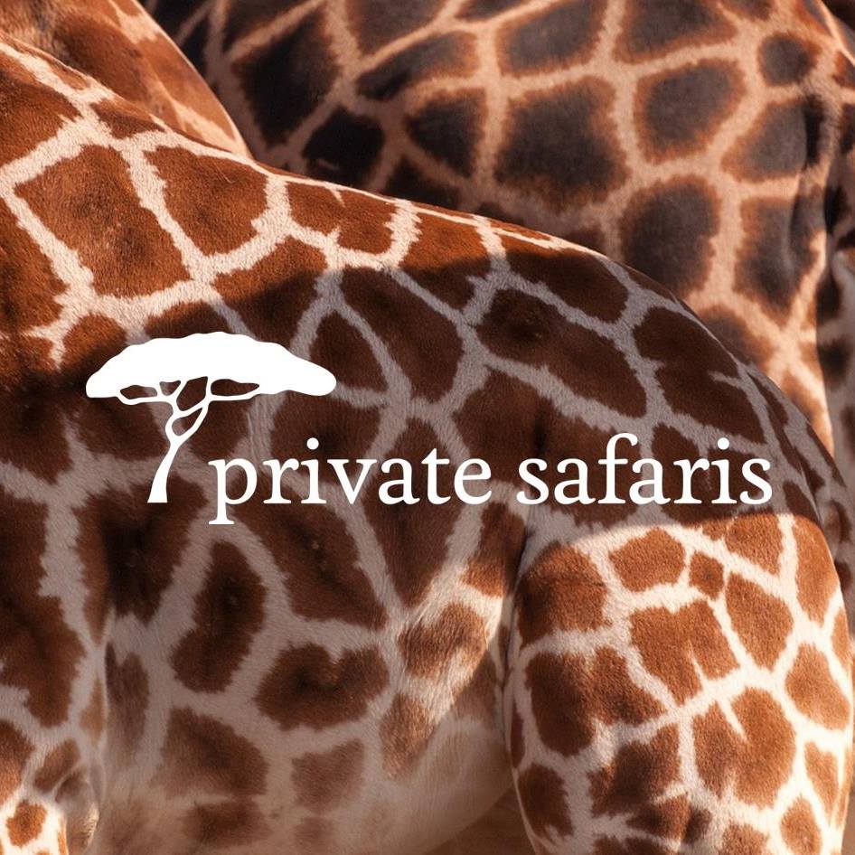 Image result for Private Safaris Africa
