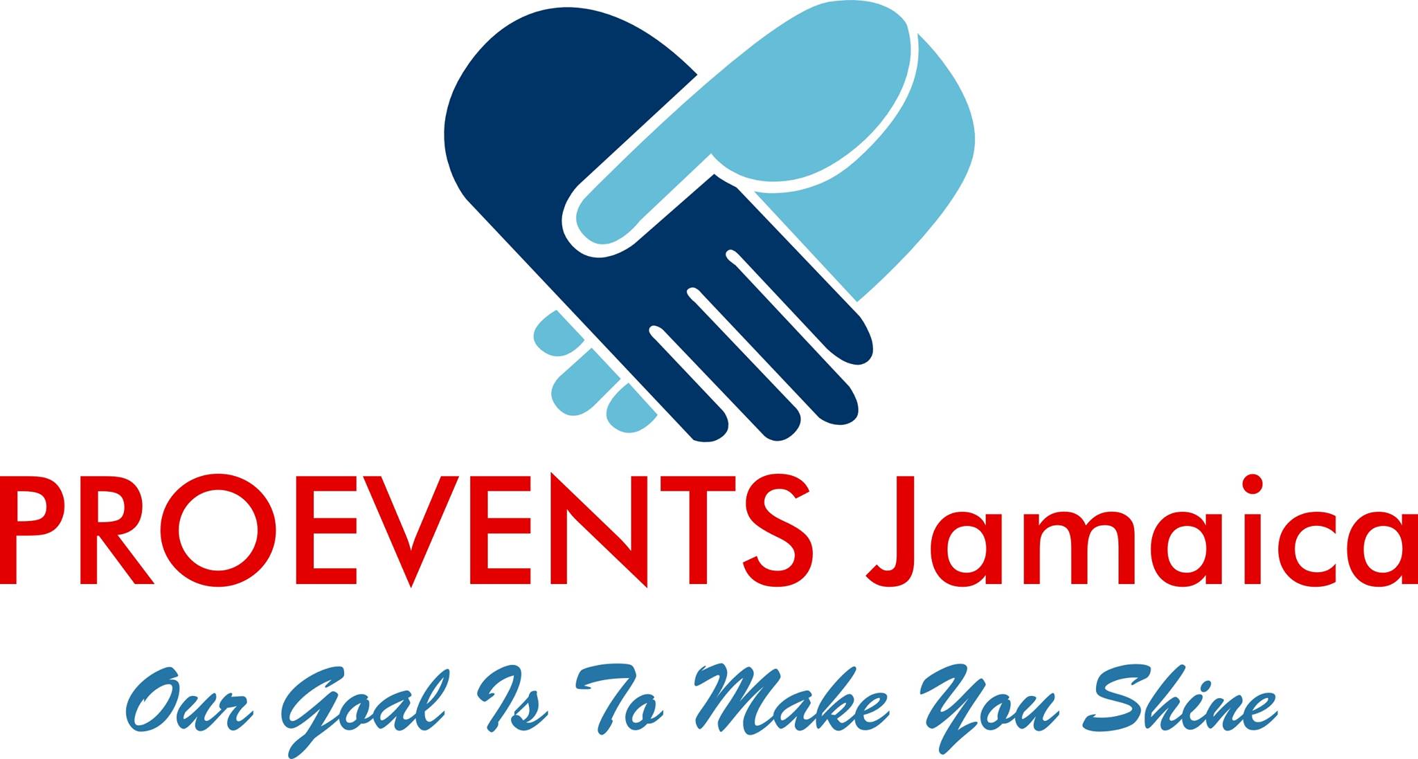 Image result for Pro Events Jamaica