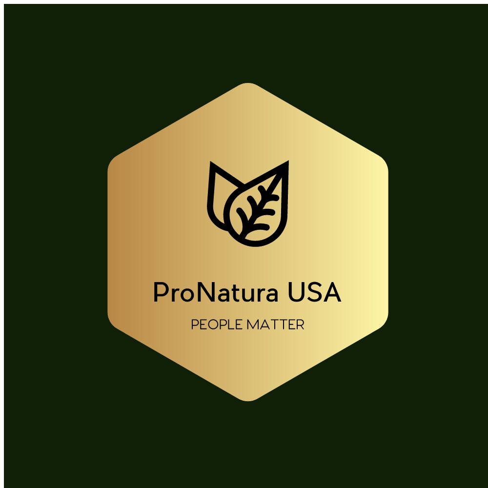 Image result for Pro Natura USA