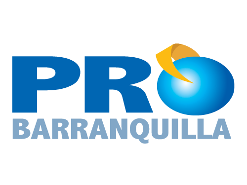 Image result for ProBarranquilla