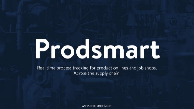 Image result for Prodsmart