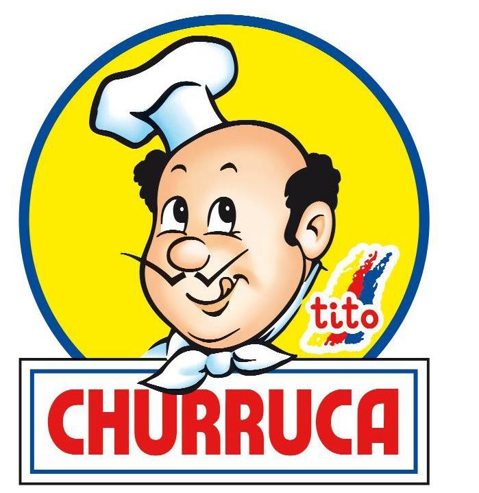 Image result for Productos Churruca