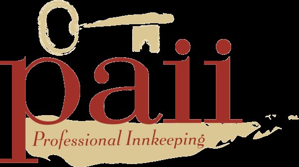 Image result for Professional Association of Innkeepers International (PAII)