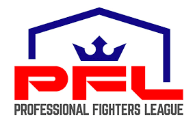 Image result for Professional Fighters League Fan Token