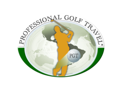 Image result for Professional Golf Travel - USA