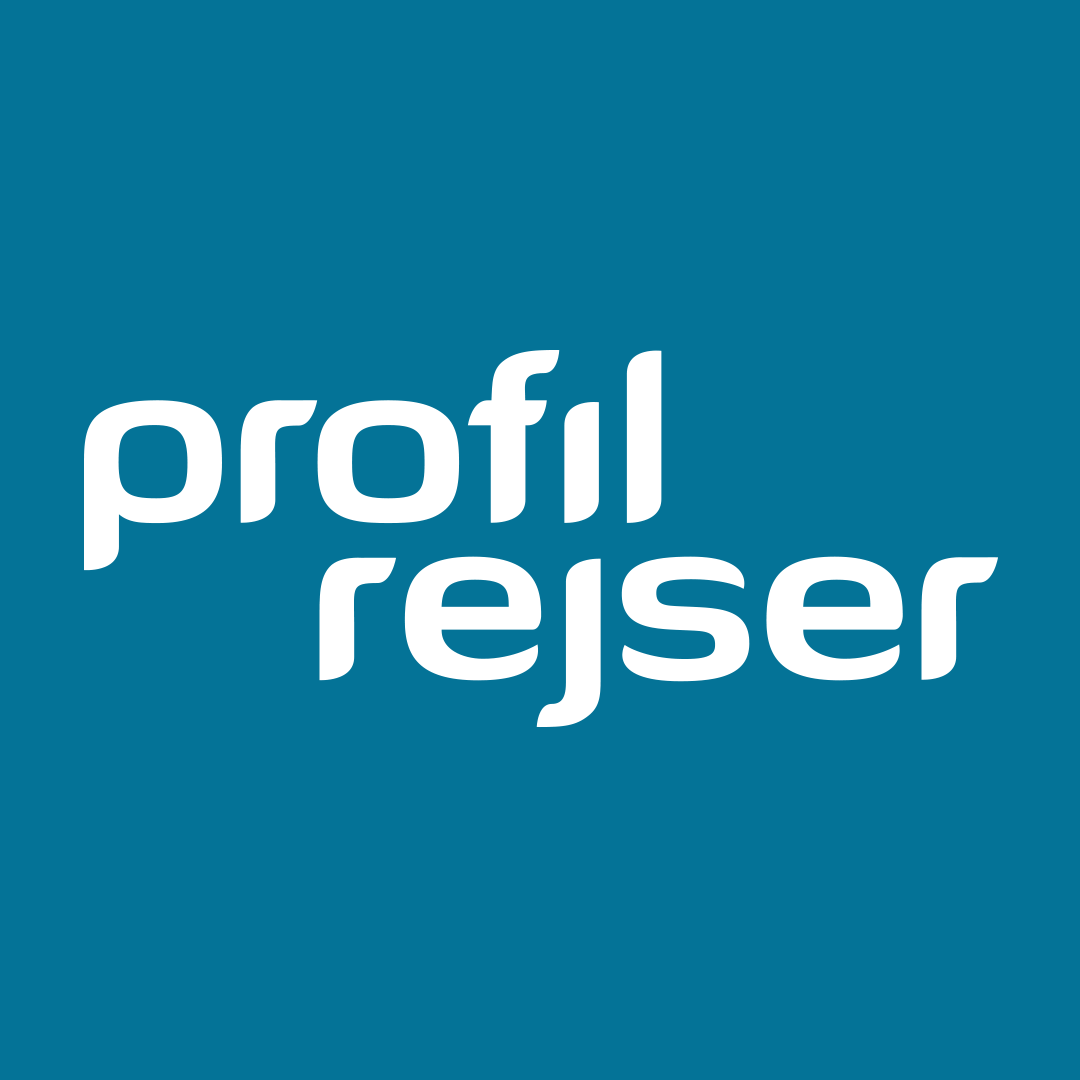 Image result for Profil Rejser Golf