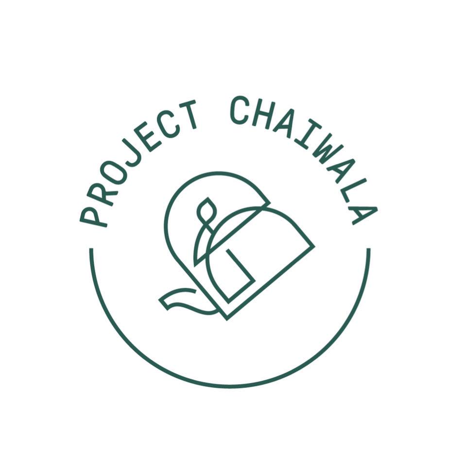 Image result for Project Chaiwala