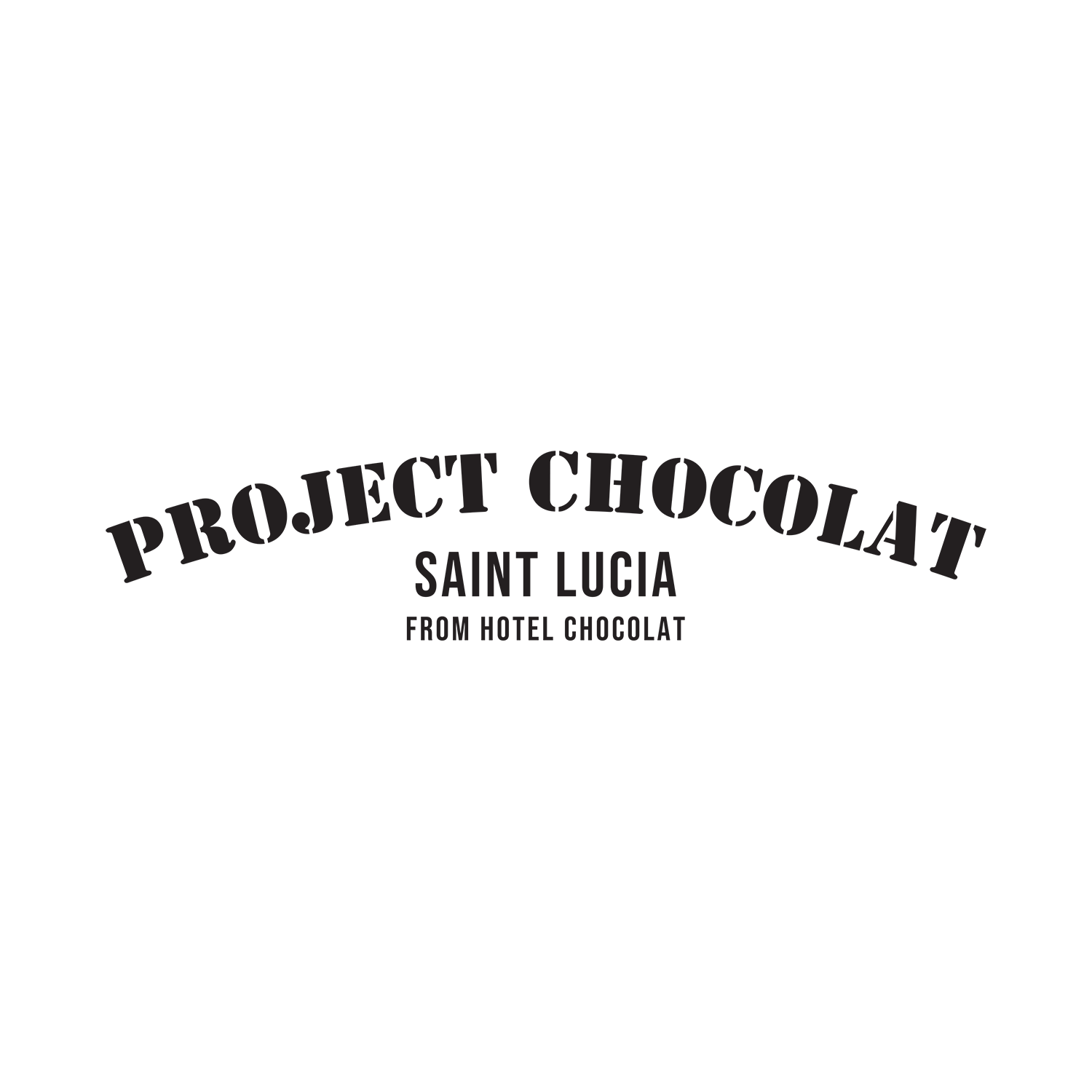 Image result for Project Chocolat The Tree Bar Experience