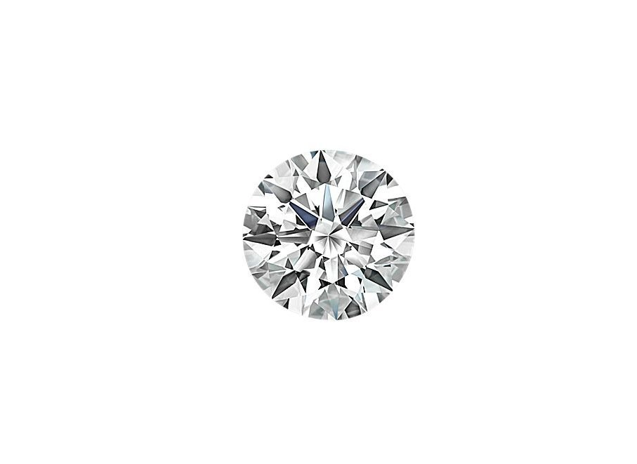 Image result for Projekt Diamond