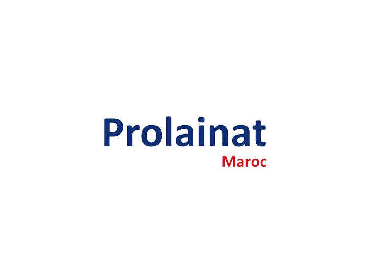 Image result for Prolainat Maroc