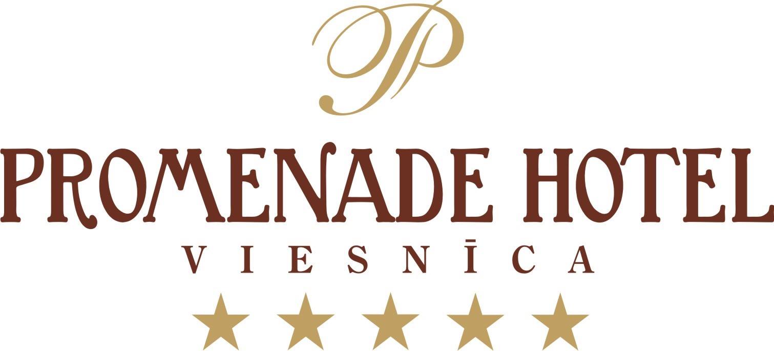 Image result for Promenade Hotel (Piano Restaurant)