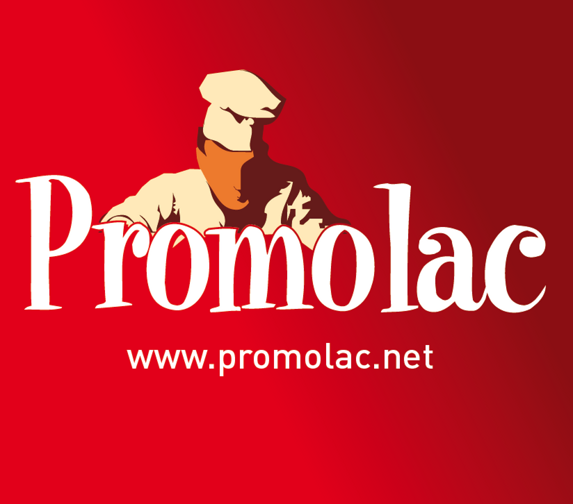 Image result for Promolac