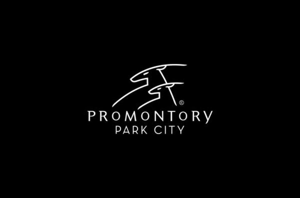Image result for Promontory The Ranch Club