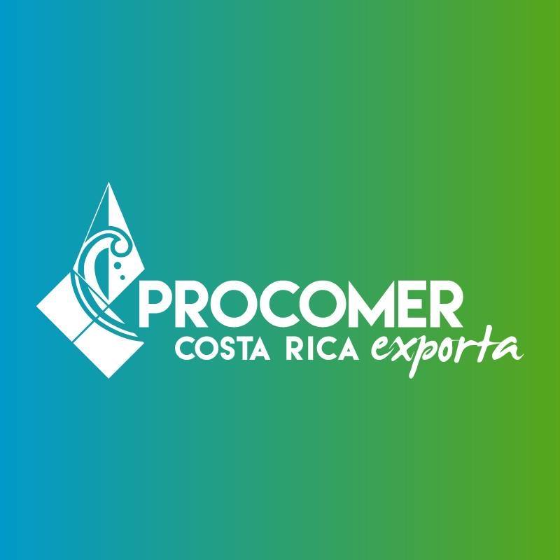 Image result for Promotora del Comercio Exterior de Costa Rica