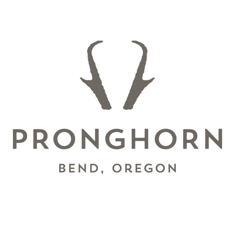 Image result for Pronghorn Resort