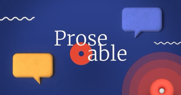 Image result for Proseable