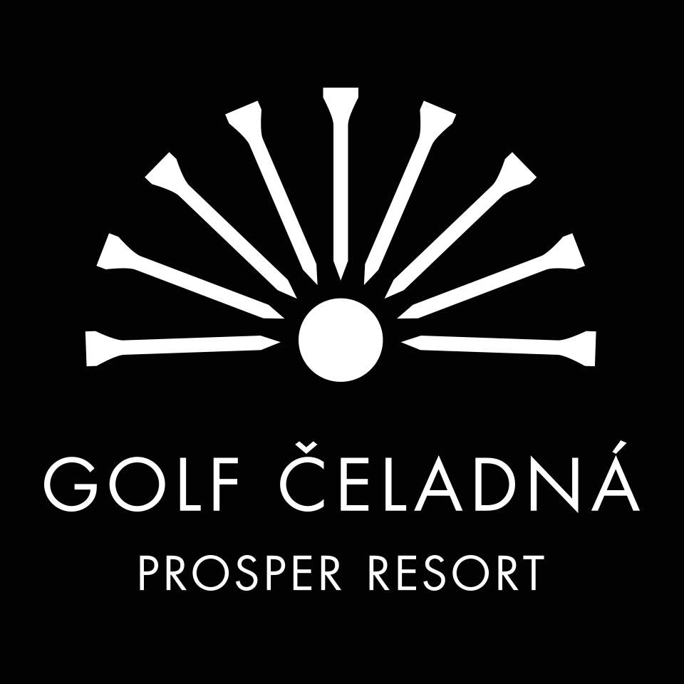 Image result for Prosper Golf Resort Celadna