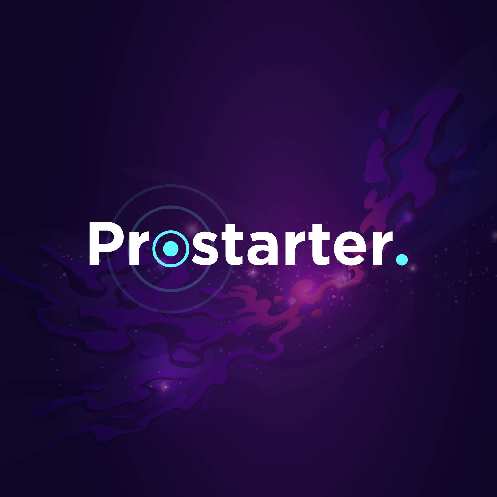 Image result for Prostarter