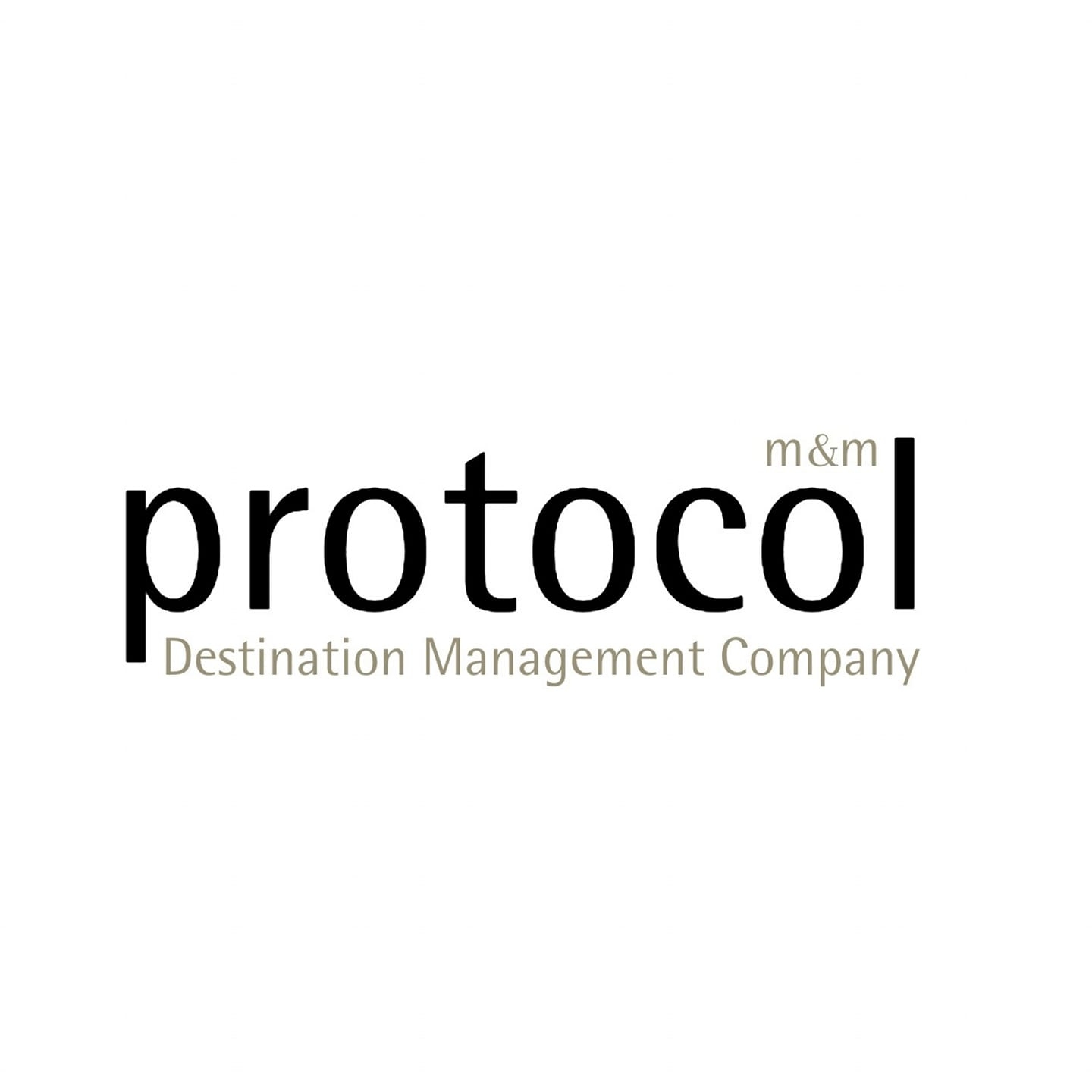 Image result for Protocol Destination Management Company