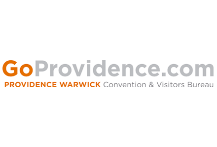 Image result for Providence Warwick Convention & Visitors Bureau