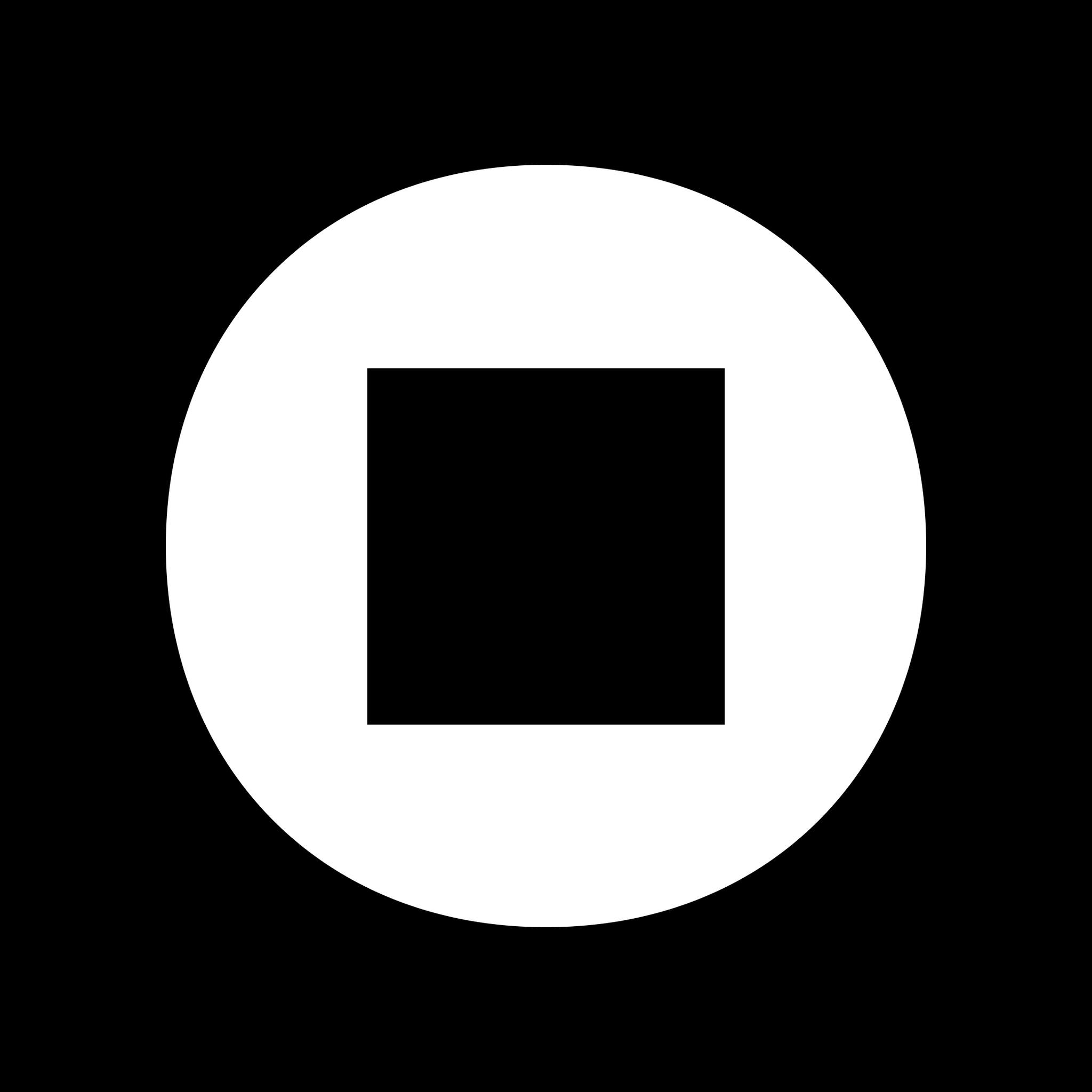 Image result for Prypco