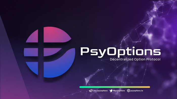 Image result for PsyOptions