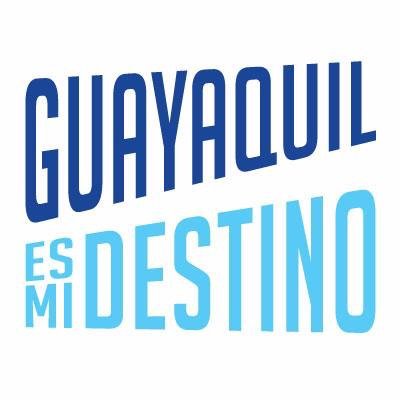 Image result for Public and Municipal Company of Tourism, Civic Promotion and International Relations of Guayaquil