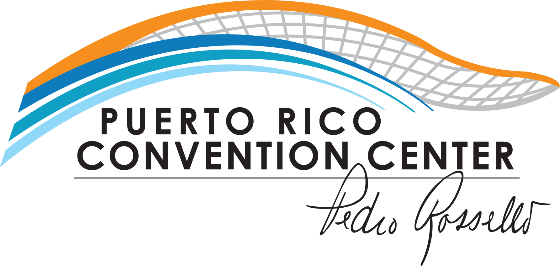 Image result for Puerto Rico Convention Center